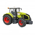 Tractor Claas Axion 950 BRUDER 03012