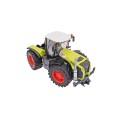 Tractor Claas Xerion 5000, BRUDER 03015