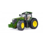 Tractor John Deere 7R 350 Bruder 03150 Tractor John Deere 7R 350 Bruder 03150
