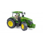 Tractor John Deere 7R 350 Bruder 03150 Tractor John Deere 7R 350 Bruder 03150