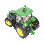 Tractor John Deere 7R 350 Bruder 03150 Tractor John Deere 7R 350 Bruder 03150