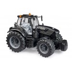 Tractor Deutz 8280 TTV Warrior, BRUDER 03162