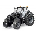 Tractor Deutz 8280 TTV Warrior, BRUDER 03162