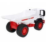 Camion basculanta  Dumper XD 5000 Bruder 03415