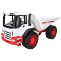 Camion basculanta  Dumper XD 5000 Bruder 03415