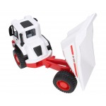 Camion basculanta  Dumper XD 5000 Bruder 03415