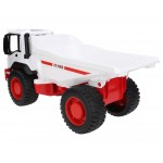 Camion basculanta  Dumper XD 5000 Bruder 03415