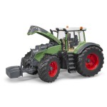 Tractor Fendt 1050 Vario Bruder 04040 Tractor Fendt 1050 Vario Bruder 04040