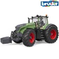 Tractor Fendt 1050 Vario Bruder 04040