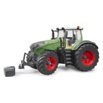 Tractor Fendt 1050 Vario Bruder 04040 Tractor Fendt 1050 Vario Bruder 04040