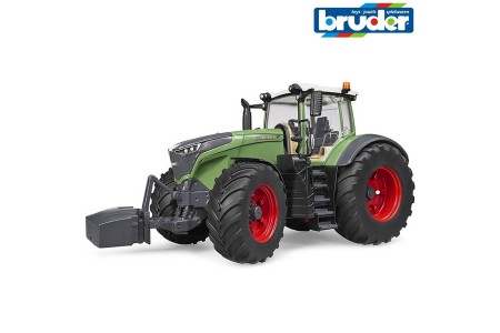 Tractor Fendt 1050 Vario Bruder 04040 Tractor Fendt 1050 Vario Bruder 04040