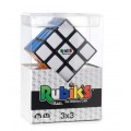 Cub Rubik Original 3x3x3