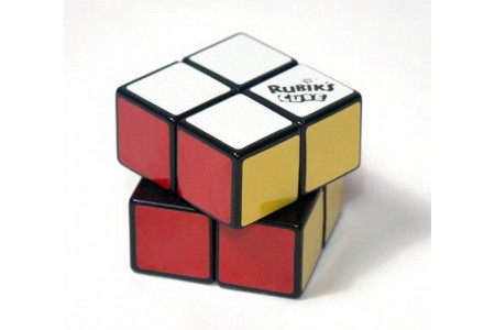 Cub Rubik Original 2x2x2