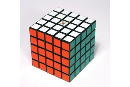Cub Rubik Original 5x5x5