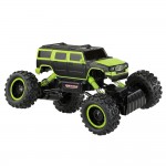 Masinuta cu radiocomanda Rock Through 1:14 4wd