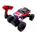 Masinuta cu radiocomanda Rock Through 1:14 4wd