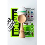 Kendama Sweets Sport Stripe – Avalanche