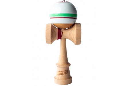 Kendama Sweets Sport Stripe – Avalanche