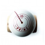 Kendama Sweets Sport Stripe – Avalanche