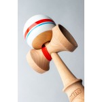 Kendama Sweets Sport Stripe – Racer