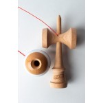Kendama Sweets Sport Stripe – Avalanche