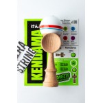 Kendama Sweets Sport Stripe – Racer