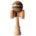 Kendama Sweets Boo JOHNSON Sacred Legend Antiskid