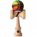 Kendama Sweets CAM HERRERO V2 Turbo Shape, Anti Skid