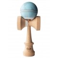 Kendama Sweets Gemstone Turbo Shape AQUAMARINE