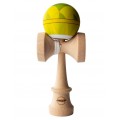 Kendama Sweets Gemstone Turbo Shape CITRINE