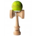 Kendama Sweets Gemstone Turbo Shape Peridot, Turbo Shape, An...