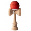 Kendama Sweets Gemstone Turbo Shape RUBY