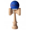 Kendama Sweets Gemstone Turbo Shape SAPPHIRE