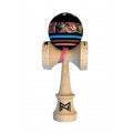 Kendama Sweets MAX NORCROSS TURBO Shape ANTISKID