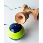 Sweets Kendama Prime 5 Stripe Dougy