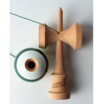 Sweets Kendama Prime 5 Stripe Dougy