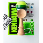 Sweets Kendama Prime 5 Stripe Dougy