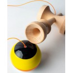 Sweets Kendama Prime 5 Stripe Poncho