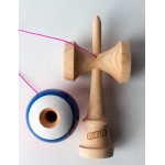 Sweets Kendama Prime 5 Stripe Slushy