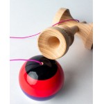 Sweets Kendama Prime 5 Stripe Slushy