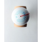 Kendama Sweets Sport Stripe – Racer