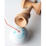 Kendama Sweets Sport Stripe – Avalanche