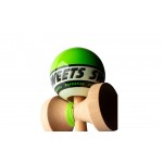 Kendama SWEETS STARTER GREEN