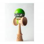 Kendama SWEETS STARTER GREEN