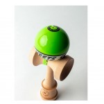 Kendama SWEETS STARTER GREEN