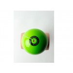 Kendama SWEETS STARTER GREEN