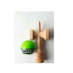 Kendama SWEETS STARTER GREEN