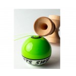 Kendama SWEETS STARTER GREEN