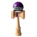 Kendama SWEETS STARTER PURPLE