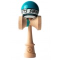 Kendama SWEETS STARTER TEAL